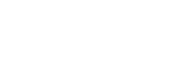 Smartdigi Agency Logo